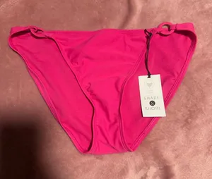 Shade & Shore Swim bottoms thumbnail 1