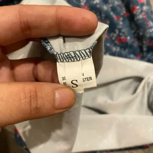 Women's top (Size S) thumbnail 2