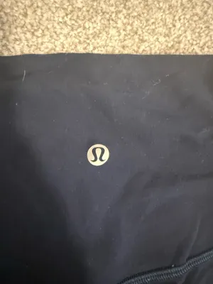Lululemon Skirt thumbnail 4