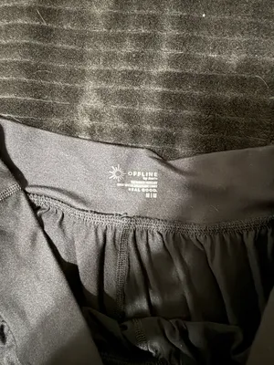 Aerie Pants thumbnail 2