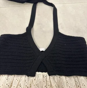 ZARA Top thumbnail 2