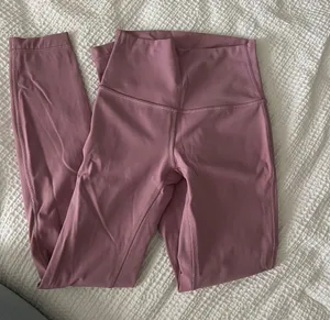 Lululemon Leggings thumbnail 1