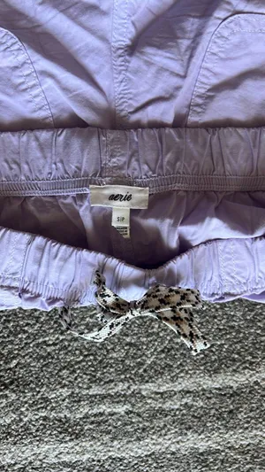 Aerie  thumbnail 3