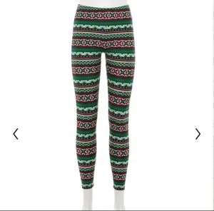 SO holiday leggingsp thumbnail 2