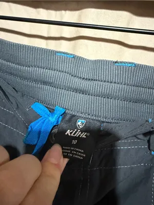 Kuhl skirt thumbnail 2