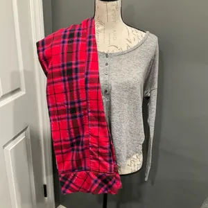 Victorias Secret Pajamas‎ thumbnail 10