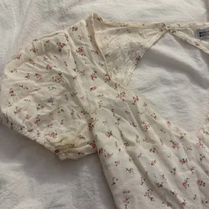 Beginning Boutique White Mini Dress thumbnail 6