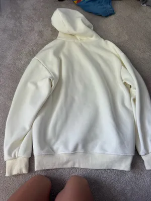 Aelfric Eden Hoodie | LARGE thumbnail 2