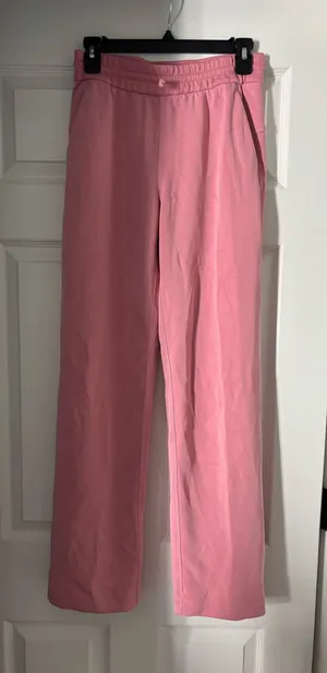 Lululemon Pants Softstreme High-Rise thumbnail 1