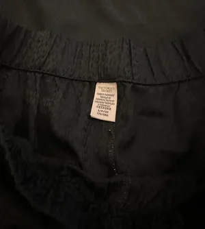 Victoria’s Secret thumbnail 3