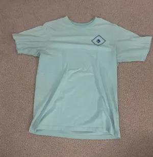 Ocean + Coast Men’s T-Shirt thumbnail 1