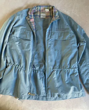 Liz Claiborne Jacket thumbnail 2