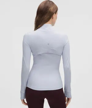 Lululemon Define Jacket thumbnail 2