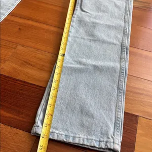 NWT Wrangler jeans thumbnail 6