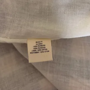 Anthropologie MAEVE Outshine Plaid Taffeta Dress Bow Coquette Preppy X-Small thumbnail 11