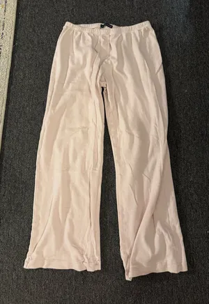 striped brandy pants  thumbnail 1