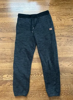 Billabong Joggers thumbnail 1