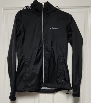 Columbia Packable Women's Jacket thumbnail 1