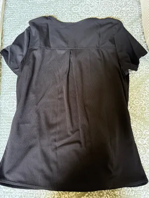 MedCouture Scrubs Set thumbnail 2