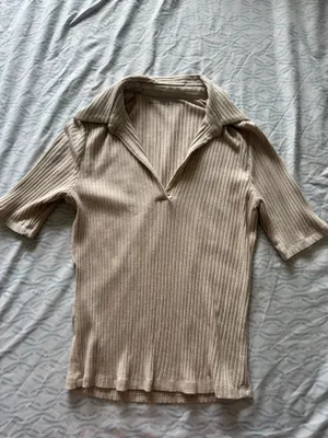 Abercrombie Top thumbnail 1