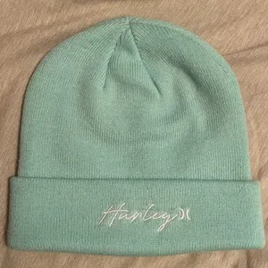 Hurley Beanie thumbnail 1