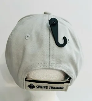 47 Brand Detroit Tigers 2019 Spring Training Cap thumbnail 4
