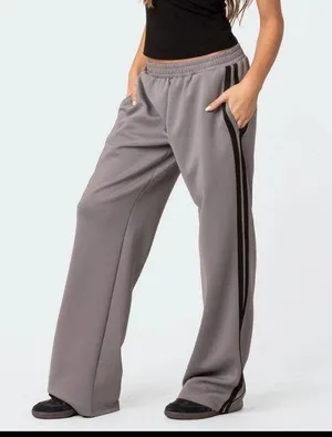 track pants thumbnail 1