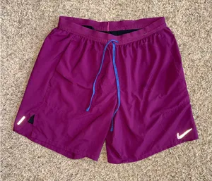 Nike Dri-Fit Shorts thumbnail 1
