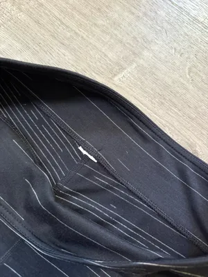 Fabletics Cropped Leggings thumbnail 3