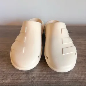 adidas Adicane Unisex Clog Size 8 or 7 SKU#243179 thumbnail 2