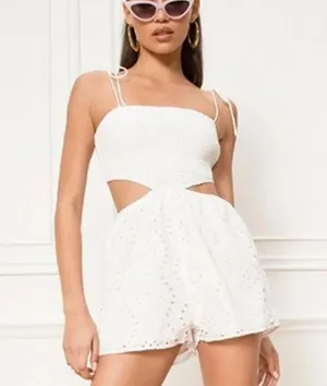 superdown Romper thumbnail 2
