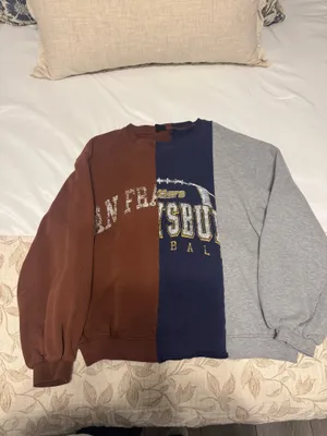 Urban Outfitters Sweatshirt thumbnail 2