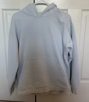 Lululemon All Yours Hoodie thumbnail 1