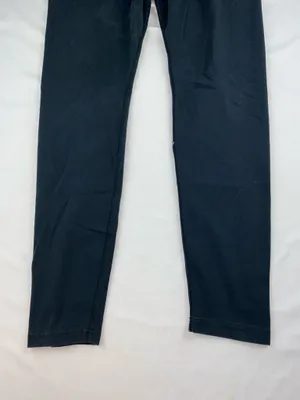 Nike leggings  thumbnail 7