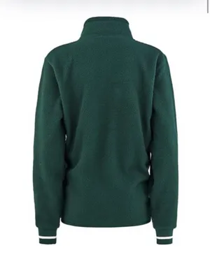 Kari Traa Rothe Midlayer Jacket thumbnail 2