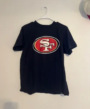 National Football League Men’s San Francisco 49ers thumbnail 1
