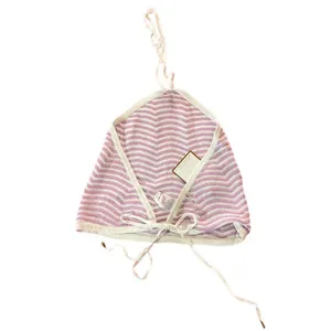 Petal and Pup NWT‎ Cedric Chief Cropped Top Size Large thumbnail 13