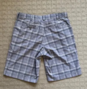 Nike golf shorts thumbnail 7