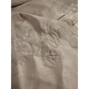 Women's Jessica Howard Dress Size 12 Beige thumbnail 11