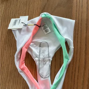 Peixoto bikini set thumbnail 5