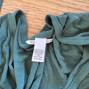 Victoria’s Secret Modal 2 piece set thumbnail 3