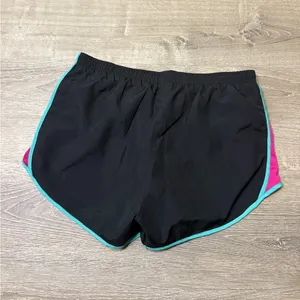 •NIKE• RUNNING SHORTS thumbnail 6