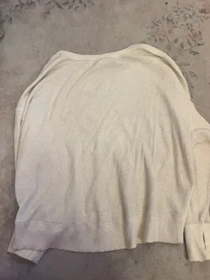 Aerie Offline Long Sleeve thumbnail 2