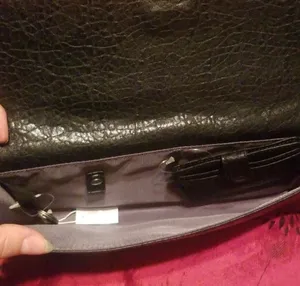 Jessica Simpson Wristlet thumbnail 6