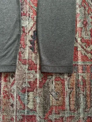 Lululemon Align High-Rise Leggings thumbnail 3