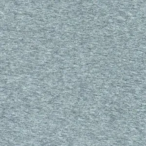 Victoria’s Secret PINK Grey Waffle Knit Henley Long Sleeve Shirt Women’s Large thumbnail 3