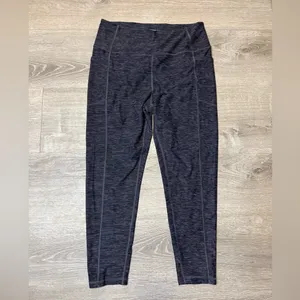 •Victoria’S Secret• Leggings thumbnail 2