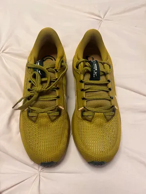 Nike Air Zoom Pegasus 40 thumbnail 2