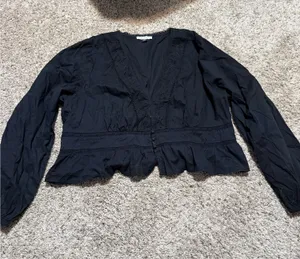 American Eagle Top thumbnail 1
