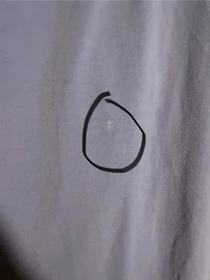 Lululemon Love Tank Top thumbnail 8